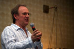 Peter Davison at NEFE 2008 (0056)